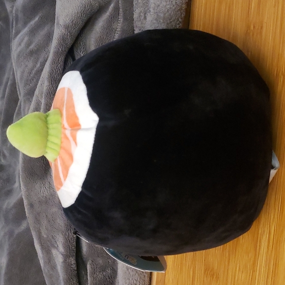 *Rare 8" Shozo Squishmallow - Picture 3 of 7